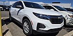 Used 2023 CHEVROLET EQUINOX FWD 4DR LS W/1LS in HENDERSON, NEVADA