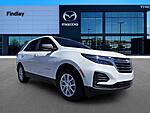 Used 2023 CHEVROLET EQUINOX FWD 4DR LS W/1LS in HENDERSON, NEVADA (Photo 1)