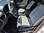 Used 2023 CHEVROLET EQUINOX FWD 4DR LS W/1LS in HENDERSON, NEVADA (Photo 10)