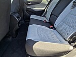 Used 2023 CHEVROLET EQUINOX FWD 4DR LS W/1LS in HENDERSON, NEVADA (Photo 11)
