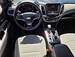 Used 2023 CHEVROLET EQUINOX FWD 4DR LS W/1LS in HENDERSON, NEVADA (Photo 12)