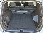 Used 2023 CHEVROLET EQUINOX FWD 4DR LS W/1LS in HENDERSON, NEVADA (Photo 13)