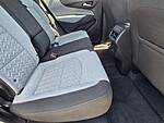 Used 2023 CHEVROLET EQUINOX FWD 4DR LS W/1LS in HENDERSON, NEVADA (Photo 14)