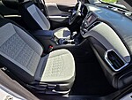 Used 2023 CHEVROLET EQUINOX FWD 4DR LS W/1LS in HENDERSON, NEVADA (Photo 15)