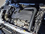 Used 2023 CHEVROLET EQUINOX FWD 4DR LS W/1LS in HENDERSON, NEVADA (Photo 16)