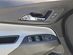Used 2023 CHEVROLET EQUINOX FWD 4DR LS W/1LS in HENDERSON, NEVADA (Photo 17)
