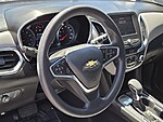 Used 2023 CHEVROLET EQUINOX FWD 4DR LS W/1LS in HENDERSON, NEVADA (Photo 18)