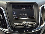 Used 2023 CHEVROLET EQUINOX FWD 4DR LS W/1LS in HENDERSON, NEVADA (Photo 19)