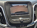 Used 2023 CHEVROLET EQUINOX FWD 4DR LS W/1LS in HENDERSON, NEVADA (Photo 20)