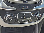 Used 2023 CHEVROLET EQUINOX FWD 4DR LS W/1LS in HENDERSON, NEVADA (Photo 21)