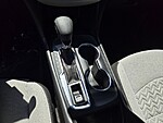 Used 2023 CHEVROLET EQUINOX FWD 4DR LS W/1LS in HENDERSON, NEVADA (Photo 22)