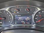 Used 2023 CHEVROLET EQUINOX FWD 4DR LS W/1LS in HENDERSON, NEVADA (Photo 23)
