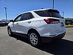 Used 2023 CHEVROLET EQUINOX FWD 4DR LS W/1LS in HENDERSON, NEVADA (Photo 4)