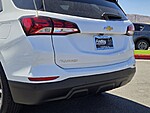 Used 2023 CHEVROLET EQUINOX FWD 4DR LS W/1LS in HENDERSON, NEVADA (Photo 5)