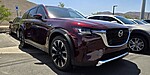 Used 2024 MAZDA CX-90 PHEV PREMIUM AWD in HENDERSON, NEVADA