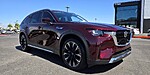 Used 2024 MAZDA CX-90 PHEV PREMIUM AWD in HENDERSON, NEVADA