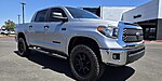 Used 2021 TOYOTA TUNDRA SR5 CREWMAX 5.5' BED 5.7L in HENDERSON, NEVADA