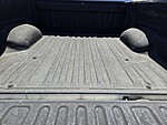 Used 2021 TOYOTA TUNDRA SR5 CREWMAX 5.5' BED 5.7L in HENDERSON, NEVADA (Photo 13)