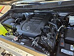 Used 2021 TOYOTA TUNDRA SR5 CREWMAX 5.5' BED 5.7L in HENDERSON, NEVADA (Photo 16)
