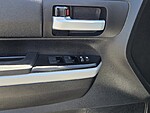 Used 2021 TOYOTA TUNDRA SR5 CREWMAX 5.5' BED 5.7L in HENDERSON, NEVADA (Photo 17)