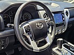 Used 2021 TOYOTA TUNDRA SR5 CREWMAX 5.5' BED 5.7L in HENDERSON, NEVADA (Photo 18)