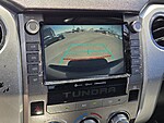 Used 2021 TOYOTA TUNDRA SR5 CREWMAX 5.5' BED 5.7L in HENDERSON, NEVADA (Photo 20)