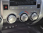 Used 2021 TOYOTA TUNDRA SR5 CREWMAX 5.5' BED 5.7L in HENDERSON, NEVADA (Photo 21)
