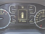 Used 2021 TOYOTA TUNDRA SR5 CREWMAX 5.5' BED 5.7L in HENDERSON, NEVADA (Photo 23)
