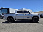 Used 2021 TOYOTA TUNDRA SR5 CREWMAX 5.5' BED 5.7L in HENDERSON, NEVADA (Photo 7)
