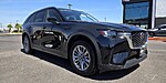 Used 2024 MAZDA CX-90 3.3 TURBO SELECT AWD in HENDERSON, NEVADA