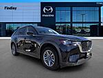 Used 2024 MAZDA CX-90 3.3 TURBO SELECT AWD in HENDERSON, NEVADA (Photo 1)