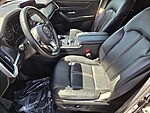Used 2024 MAZDA CX-90 3.3 TURBO SELECT AWD in HENDERSON, NEVADA (Photo 10)