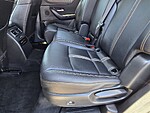 Used 2024 MAZDA CX-90 3.3 TURBO SELECT AWD in HENDERSON, NEVADA (Photo 11)