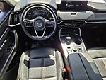 Used 2024 MAZDA CX-90 3.3 TURBO SELECT AWD in HENDERSON, NEVADA (Photo 12)