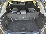 Used 2024 MAZDA CX-90 3.3 TURBO SELECT AWD in HENDERSON, NEVADA (Photo 13)