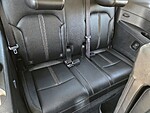 Used 2024 MAZDA CX-90 3.3 TURBO SELECT AWD in HENDERSON, NEVADA (Photo 14)