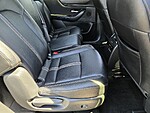 Used 2024 MAZDA CX-90 3.3 TURBO SELECT AWD in HENDERSON, NEVADA (Photo 15)