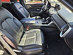 Used 2024 MAZDA CX-90 3.3 TURBO SELECT AWD in HENDERSON, NEVADA (Photo 16)