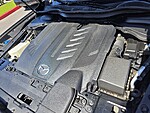 Used 2024 MAZDA CX-90 3.3 TURBO SELECT AWD in HENDERSON, NEVADA (Photo 17)