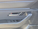 Used 2024 MAZDA CX-90 3.3 TURBO SELECT AWD in HENDERSON, NEVADA (Photo 18)
