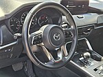 Used 2024 MAZDA CX-90 3.3 TURBO SELECT AWD in HENDERSON, NEVADA (Photo 19)