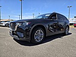 Used 2024 MAZDA CX-90 3.3 TURBO SELECT AWD in HENDERSON, NEVADA (Photo 2)