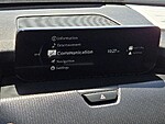 Used 2024 MAZDA CX-90 3.3 TURBO SELECT AWD in HENDERSON, NEVADA (Photo 20)