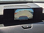 Used 2024 MAZDA CX-90 3.3 TURBO SELECT AWD in HENDERSON, NEVADA (Photo 21)