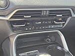 Used 2024 MAZDA CX-90 3.3 TURBO SELECT AWD in HENDERSON, NEVADA (Photo 22)