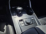 Used 2024 MAZDA CX-90 3.3 TURBO SELECT AWD in HENDERSON, NEVADA (Photo 23)