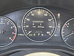 Used 2024 MAZDA CX-90 3.3 TURBO SELECT AWD in HENDERSON, NEVADA (Photo 24)