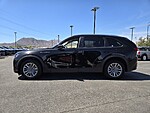 Used 2024 MAZDA CX-90 3.3 TURBO SELECT AWD in HENDERSON, NEVADA (Photo 3)