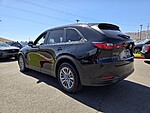 Used 2024 MAZDA CX-90 3.3 TURBO SELECT AWD in HENDERSON, NEVADA (Photo 4)