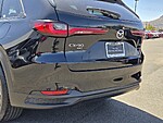 Used 2024 MAZDA CX-90 3.3 TURBO SELECT AWD in HENDERSON, NEVADA (Photo 5)